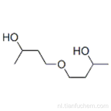 2-Butanol, 4,4&#39;-oxybis CAS 821-33-0